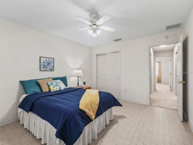 17918 SE 89th Rothway Ct, The Villages, FL 32162 - photo 12