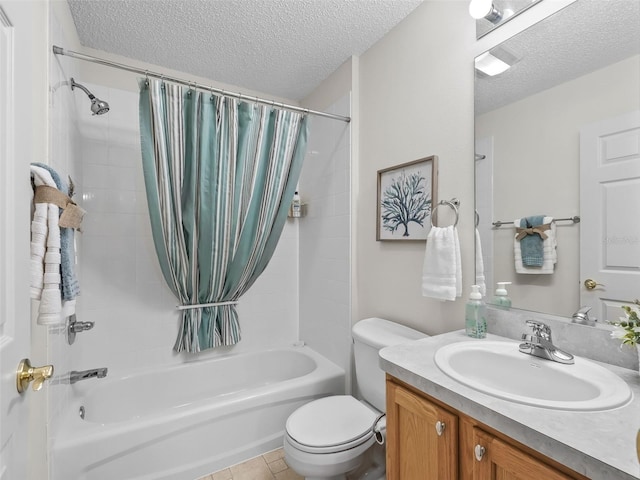 17918 SE 89th Rothway Ct, The Villages, FL 32162 - photo 13