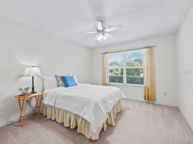 17918 SE 89th Rothway Ct, The Villages, FL 32162 - photo 14