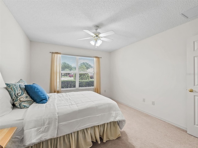17918 SE 89th Rothway Ct, The Villages, FL 32162 - photo 15