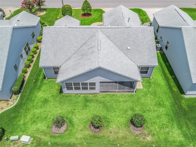 17918 SE 89th Rothway Ct, The Villages, FL 32162 - photo 16