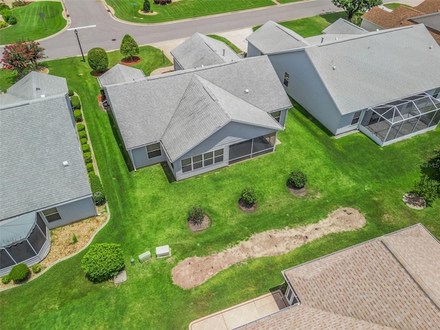 17918 SE 89th Rothway Ct, The Villages, FL 32162 - photo 17