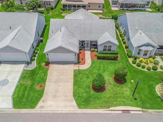 17918 SE 89th Rothway Ct, The Villages, FL 32162 - photo 18