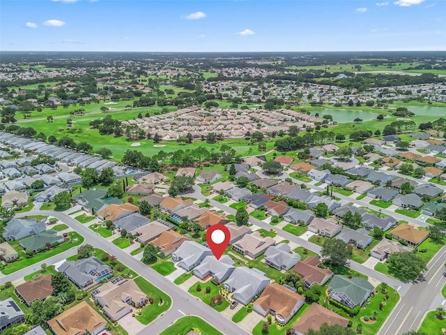 17918 SE 89th Rothway Ct, The Villages, FL 32162 - photo 19
