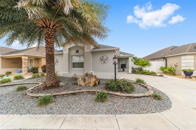1080 Tipton Ln, The Villages, FL 32163 - photo 1