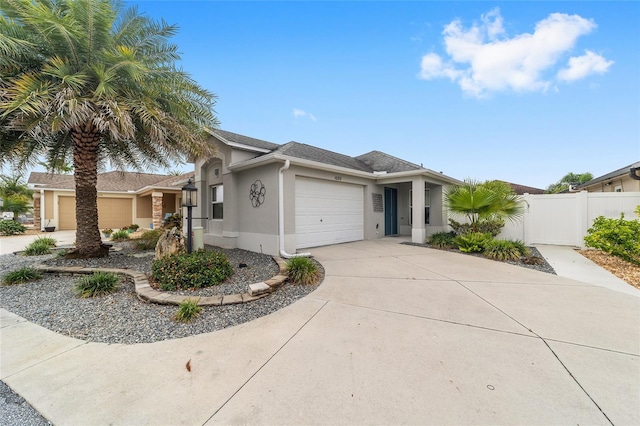 1080 Tipton Ln, The Villages, FL 32163 - photo 2