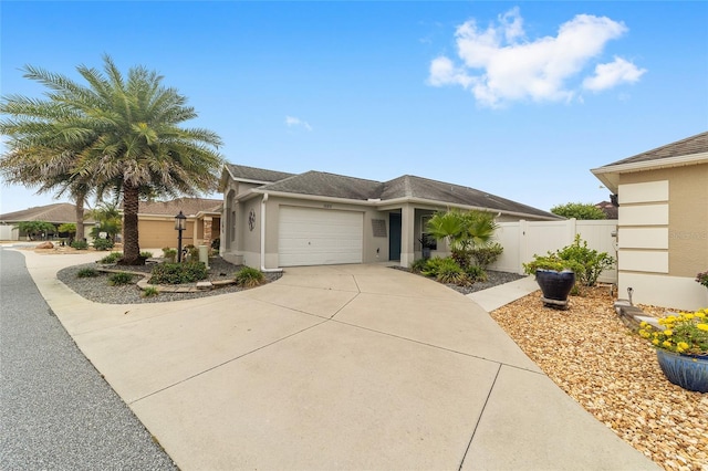1080 Tipton Ln, The Villages, FL 32163 - photo 3