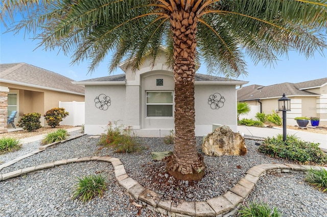 1080 Tipton Ln, The Villages, FL 32163 - photo 4