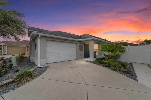 1080 Tipton Ln, The Villages, FL 32163 - photo 5