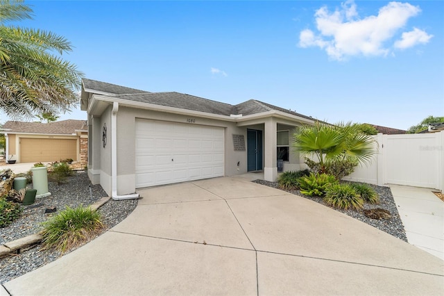 1080 Tipton Ln, The Villages, FL 32163 - photo 6