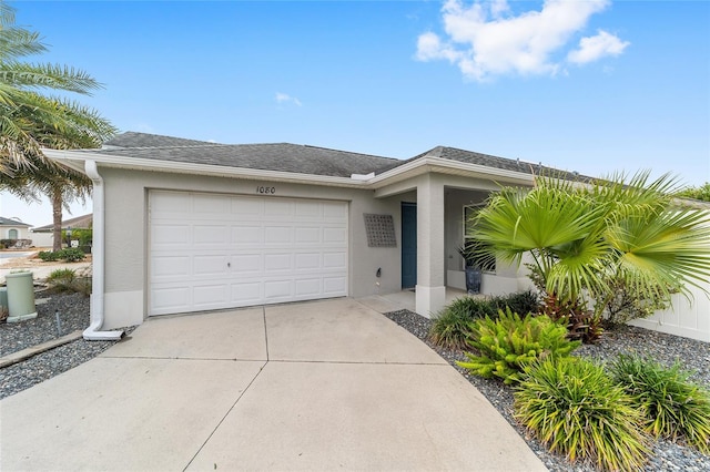 1080 Tipton Ln, The Villages, FL 32163 - photo 7