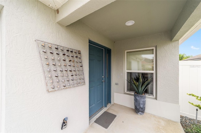 1080 Tipton Ln, The Villages, FL 32163 - photo 8