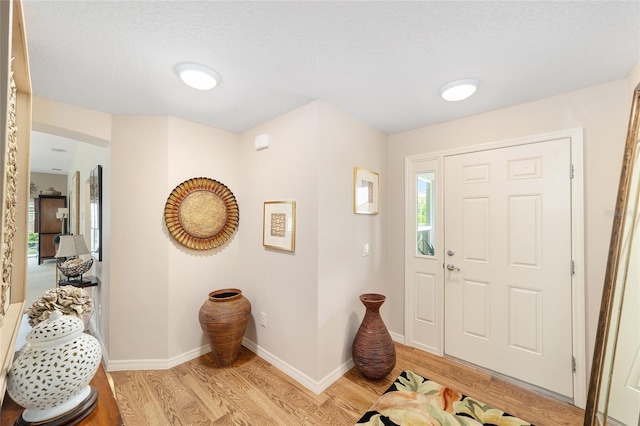 1080 Tipton Ln, The Villages, FL 32163 - photo 10