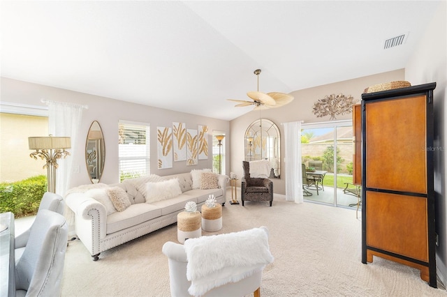 1080 Tipton Ln, The Villages, FL 32163 - photo 13