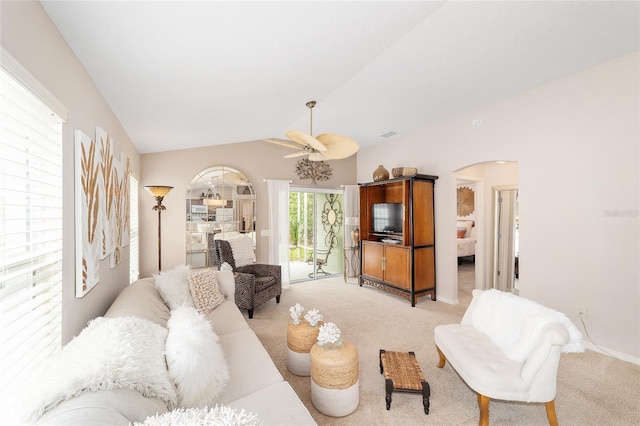 1080 Tipton Ln, The Villages, FL 32163 - photo 14