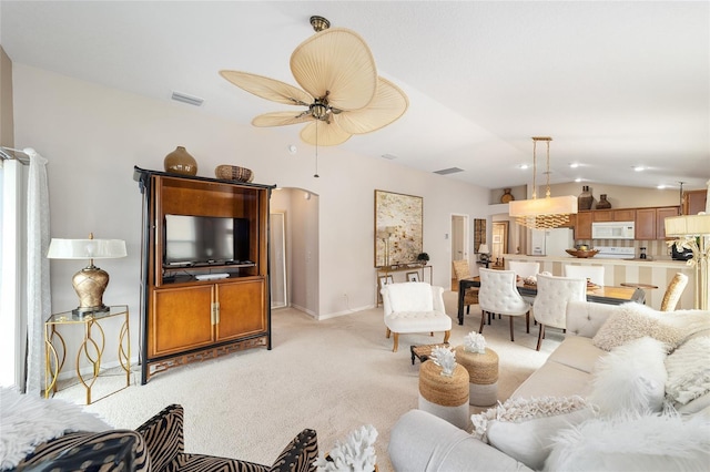 1080 Tipton Ln, The Villages, FL 32163 - photo 16
