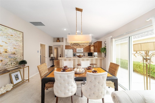 1080 Tipton Ln, The Villages, FL 32163 - photo 17