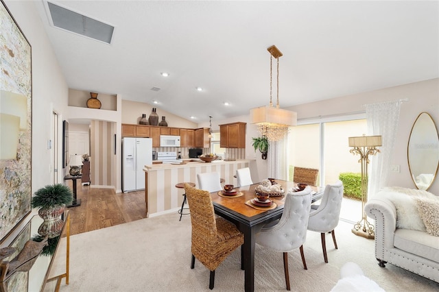 1080 Tipton Ln, The Villages, FL 32163 - photo 18