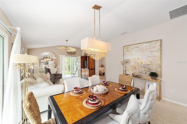 1080 Tipton Ln, The Villages, FL 32163 - photo 19