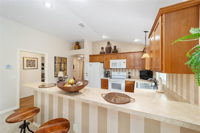 1080 Tipton Ln, The Villages, FL 32163 - photo 20