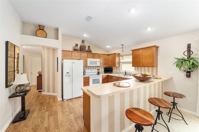 1080 Tipton Ln, The Villages, FL 32163 - photo 21