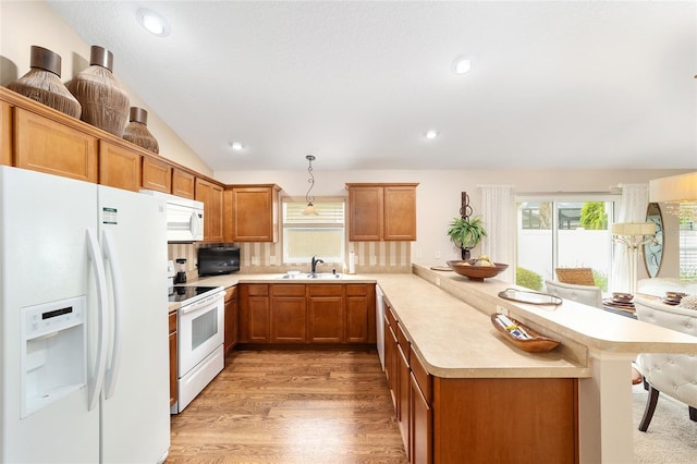 1080 Tipton Ln, The Villages, FL 32163 - photo 22