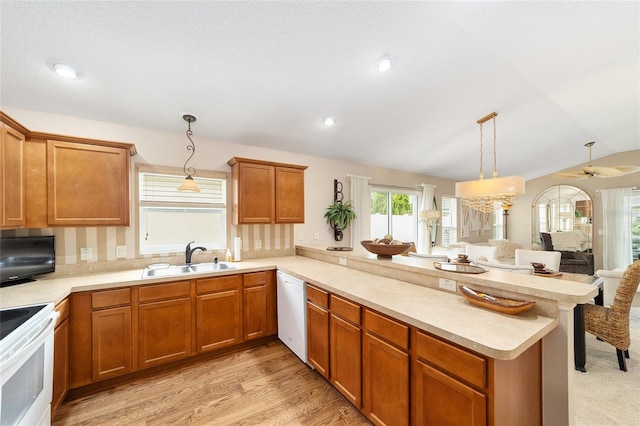 1080 Tipton Ln, The Villages, FL 32163 - photo 23
