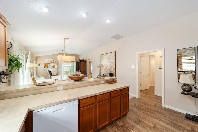 1080 Tipton Ln, The Villages, FL 32163 - photo 24