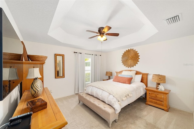 1080 Tipton Ln, The Villages, FL 32163 - photo 25