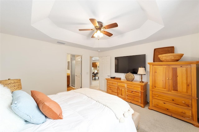 1080 Tipton Ln, The Villages, FL 32163 - photo 26