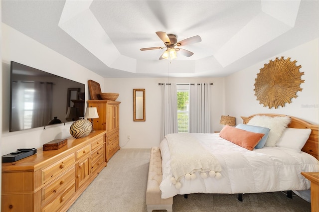 1080 Tipton Ln, The Villages, FL 32163 - photo 27