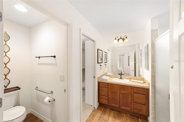 1080 Tipton Ln, The Villages, FL 32163 - photo 28