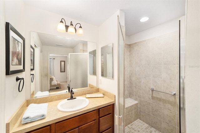 1080 Tipton Ln, The Villages, FL 32163 - photo 29