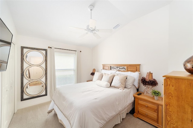 1080 Tipton Ln, The Villages, FL 32163 - photo 31