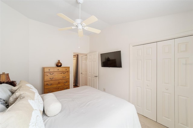 1080 Tipton Ln, The Villages, FL 32163 - photo 32