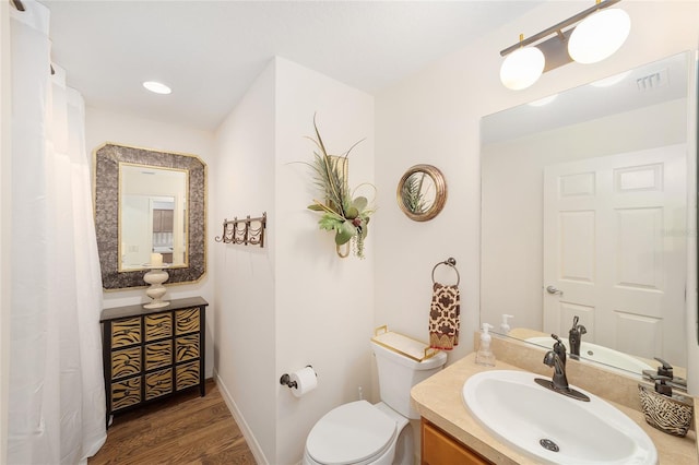1080 Tipton Ln, The Villages, FL 32163 - photo 33