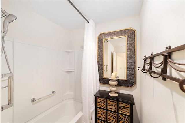 1080 Tipton Ln, The Villages, FL 32163 - photo 34