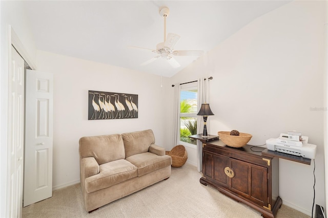1080 Tipton Ln, The Villages, FL 32163 - photo 35
