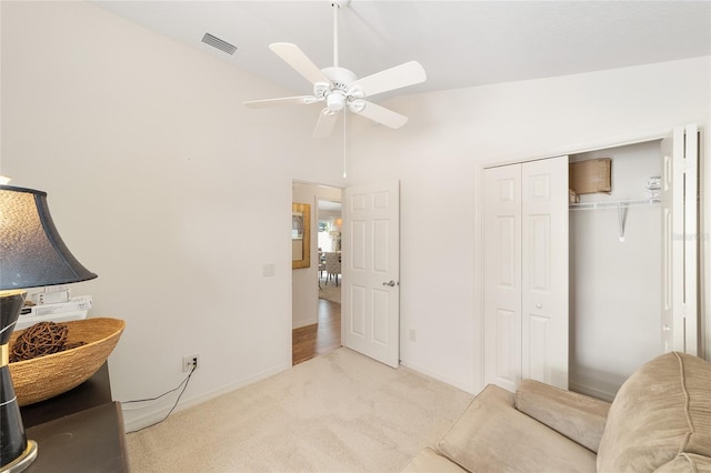 1080 Tipton Ln, The Villages, FL 32163 - photo 36