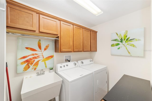 1080 Tipton Ln, The Villages, FL 32163 - photo 37