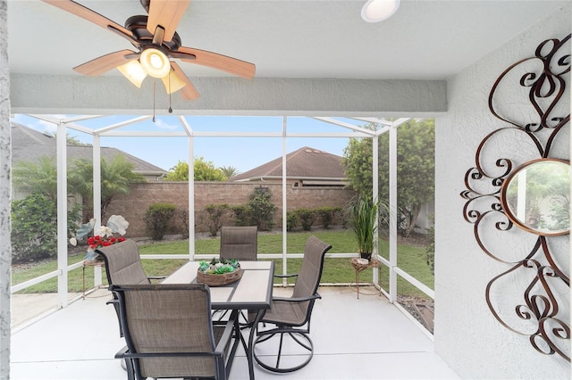 1080 Tipton Ln, The Villages, FL 32163 - photo 38