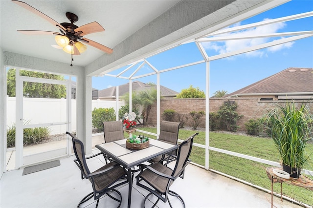 1080 Tipton Ln, The Villages, FL 32163 - photo 39