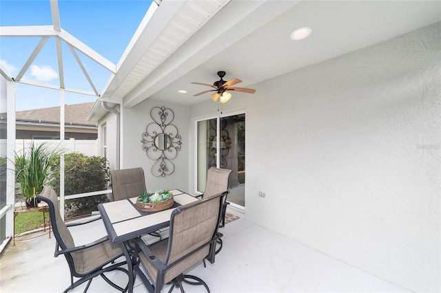 1080 Tipton Ln, The Villages, FL 32163 - photo 40