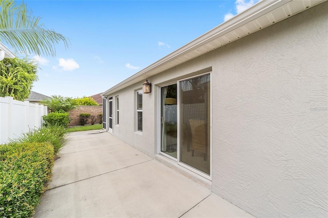 1080 Tipton Ln, The Villages, FL 32163 - photo 41