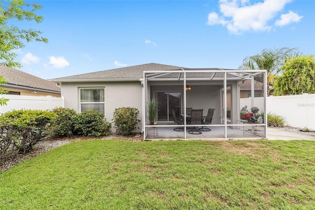 1080 Tipton Ln, The Villages, FL 32163 - photo 43