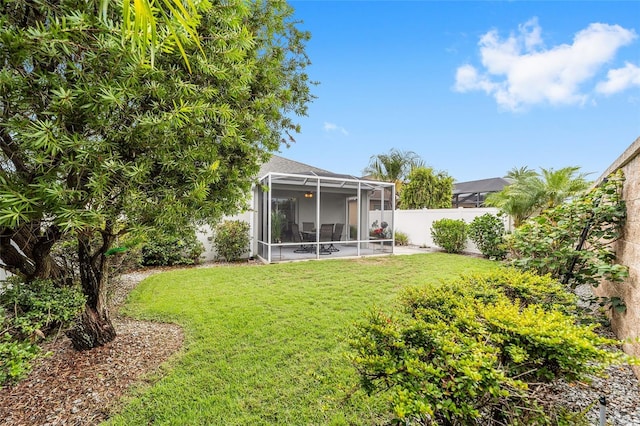 1080 Tipton Ln, The Villages, FL 32163 - photo 44