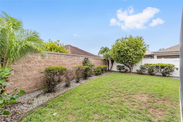 1080 Tipton Ln, The Villages, FL 32163 - photo 45