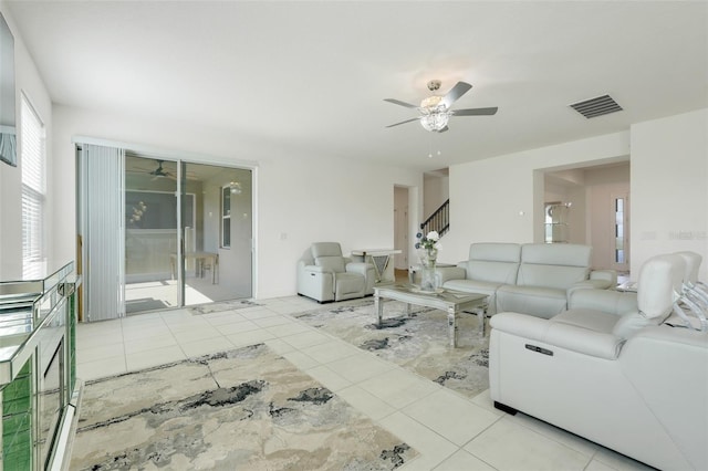 7740 Marsala St, Clermont, FL 34714 - photo 12