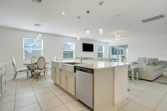 7740 Marsala St, Clermont, FL 34714 - photo 19
