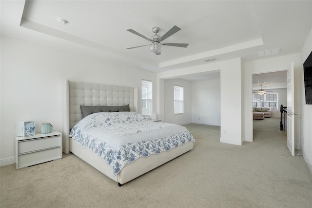 7740 Marsala St, Clermont, FL 34714 - photo 29